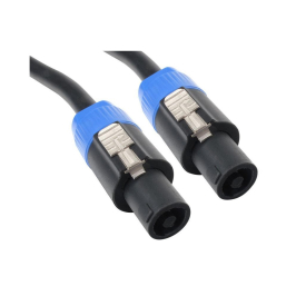 Proline kabel repro 10 m