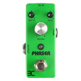 ENO TC-42 Phaser