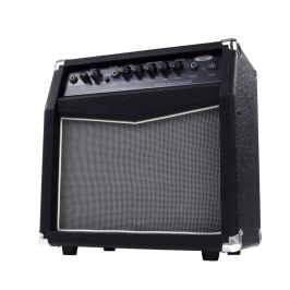 Classic Cantabile SG-200R