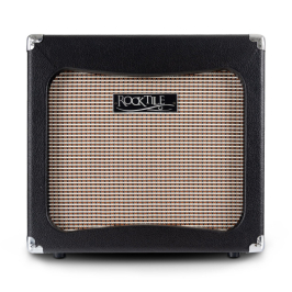 Rocktile GA-15 Carlos modelingové kytarové kombo