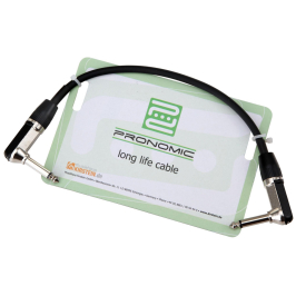 Pronomic Stage INST-A-030