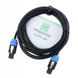 Pronomic BOXSP1-5