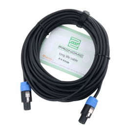 Pronomic BOXSP1-15