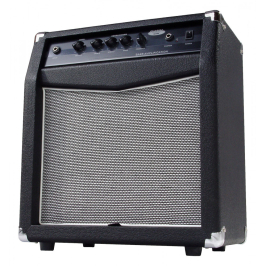 Classic Cantabile SB300 - kombo pro basovou kytaru 30W