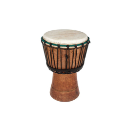 Etno africké djembe 30 cm