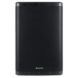 Pronomic C-215 MA 15" aktivní reproduktor