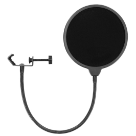 Proline PK-20 pop filtr