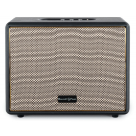 Bennett & Ross BB-880BK Blackmore Giant