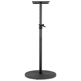 Proline SLS-128 BK stojan na monitor