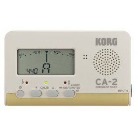 KORG CA-2 ladička