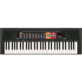 Keyboard PSR F52