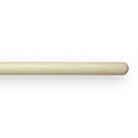 Pellwood Timbales A Hornbeam
