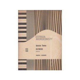 Ambroise Thomas: Raymond-uwertura /1