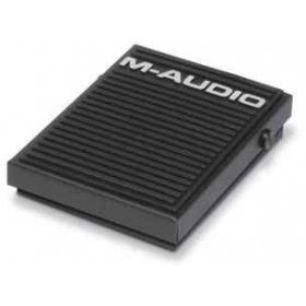 M-Audio Z-SP-1 sustain pedál