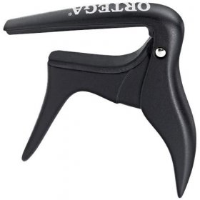 ORTEGA OCAPO-SBK kapodastr pro klasickou kytaru