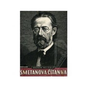Smetanova čítanka 2