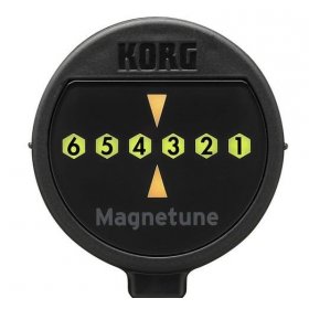 KORG Magnetune MG 1
