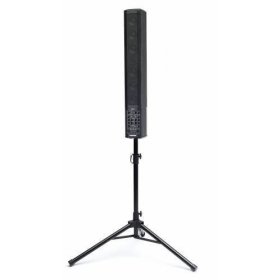 FISHMAN SA220