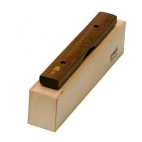 Goldon 10610 kamen ALTOVÝ