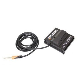 BESPECO VM26