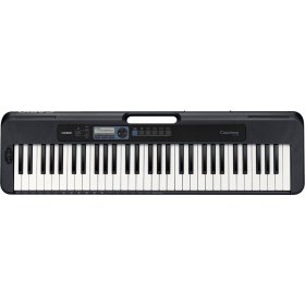 Casio CT S300 keyboard