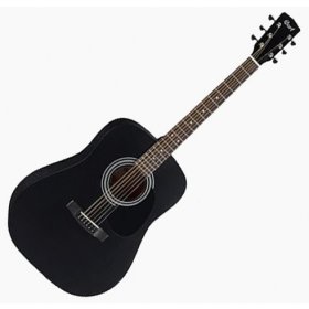 Cort AD810E BKS Elektroakustická kytara