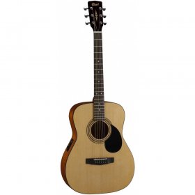 Cort AF510E OP