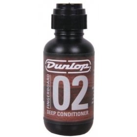 Dunlop 6532 Fingerboard Cleaner 02