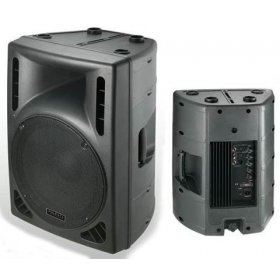 RH Sound PP-0312A