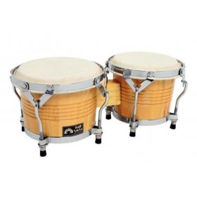Bonga CS 6,5" 7,5" 