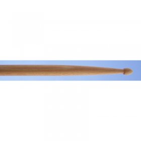 R-Stick Hornbeam 5B