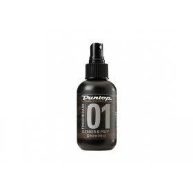 Dunlop 6524 Fingerboard Cleaner 01