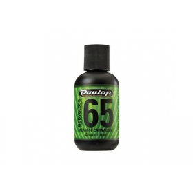 Dunlop 6574 BODYGLOSS