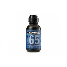 Dunlop 6582 Ultraglide 65 String Conditioner