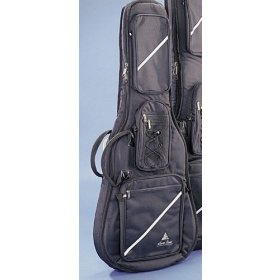 Šiba CH116-103G na el.kytaru