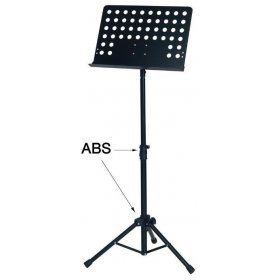 FX orchestrální pult F900720