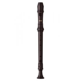 Aulos 303AD Elite