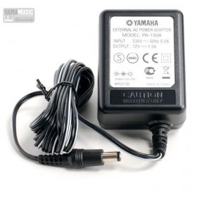 Yamaha PA150 Adaptér napájení