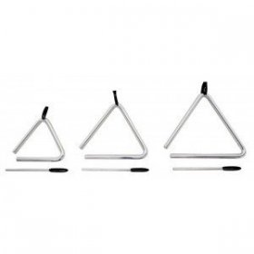 Triangl 4"