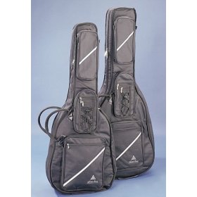 Šiba CH116-103W obal na western kytaru