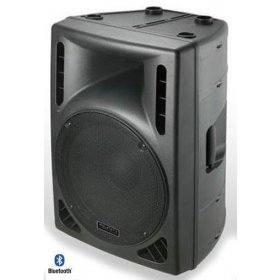 RH Sound PP-0310AUS-BT