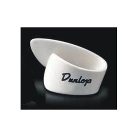 Dunlop prsten palec XL