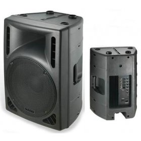 RH Sound PP-0315A