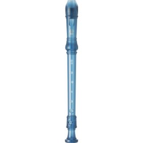 Yamaha YRS 20BB sopránová flétna