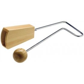 Stagg VS-10 Vigra slaper