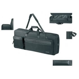 Gewa Gig bag pro keybord PREMIUM Y147x46x18 cm