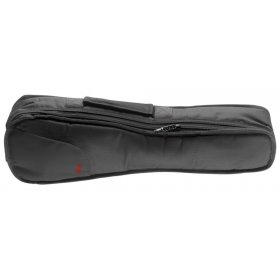 Stagg STB-10 UKS obal na sopránové ukulele