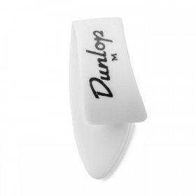 Dunlop prsten palec M