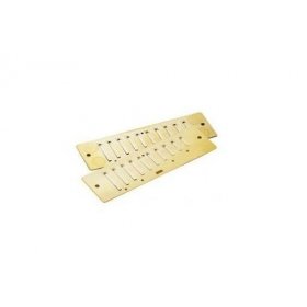 Tombo 1610FRP