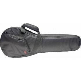 Stagg MA 10 obal na mandolínu
